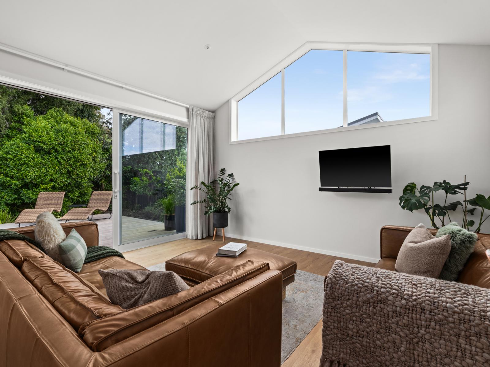 105A King Street, Taradale