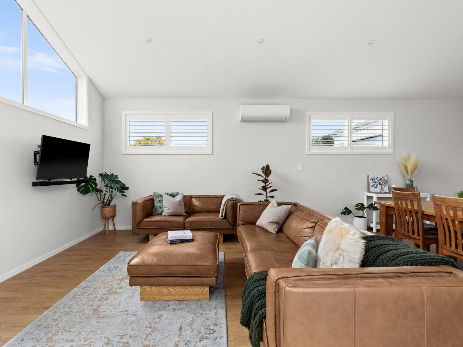 105A King Street, Taradale