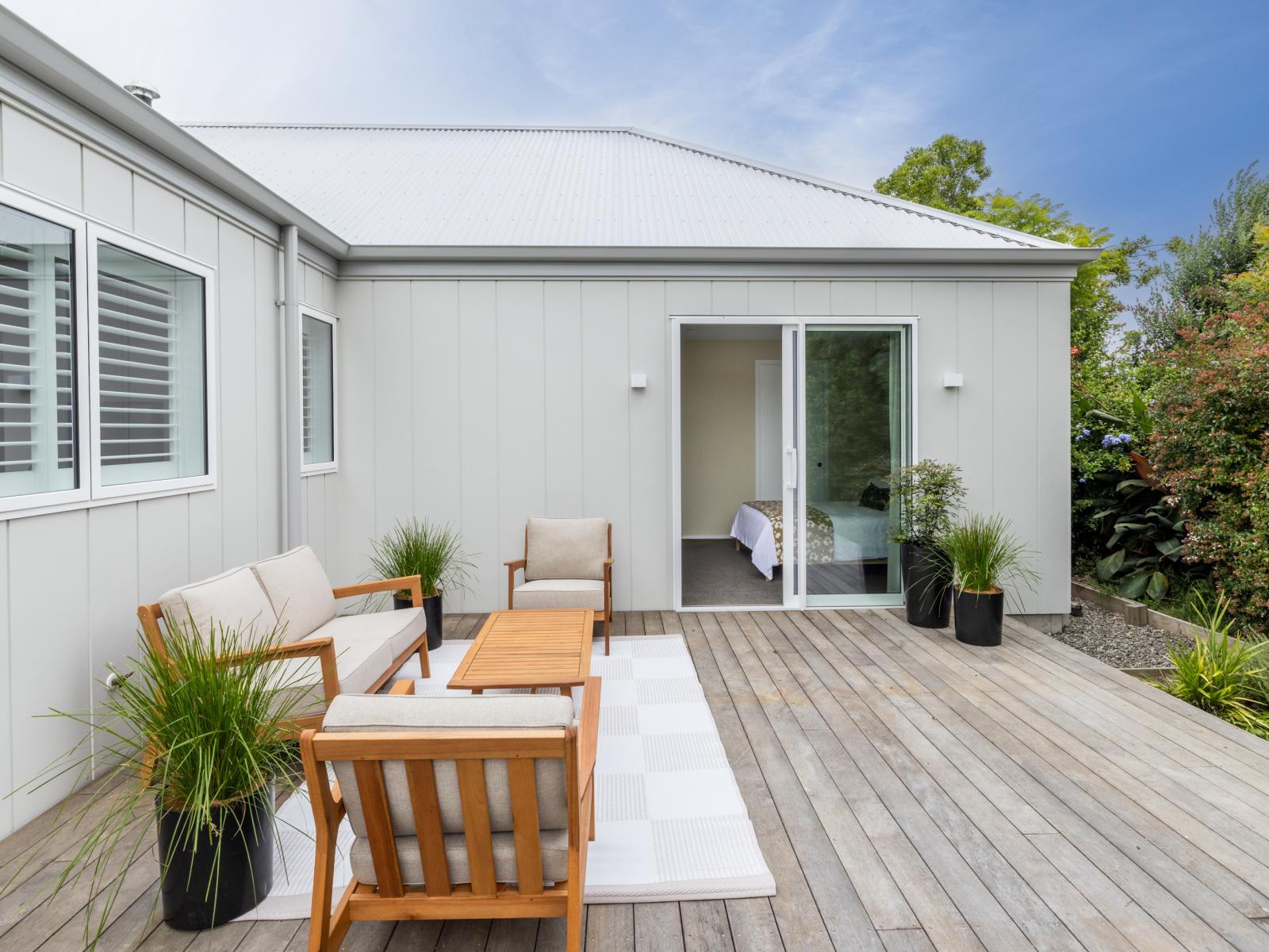 105A King Street, Taradale