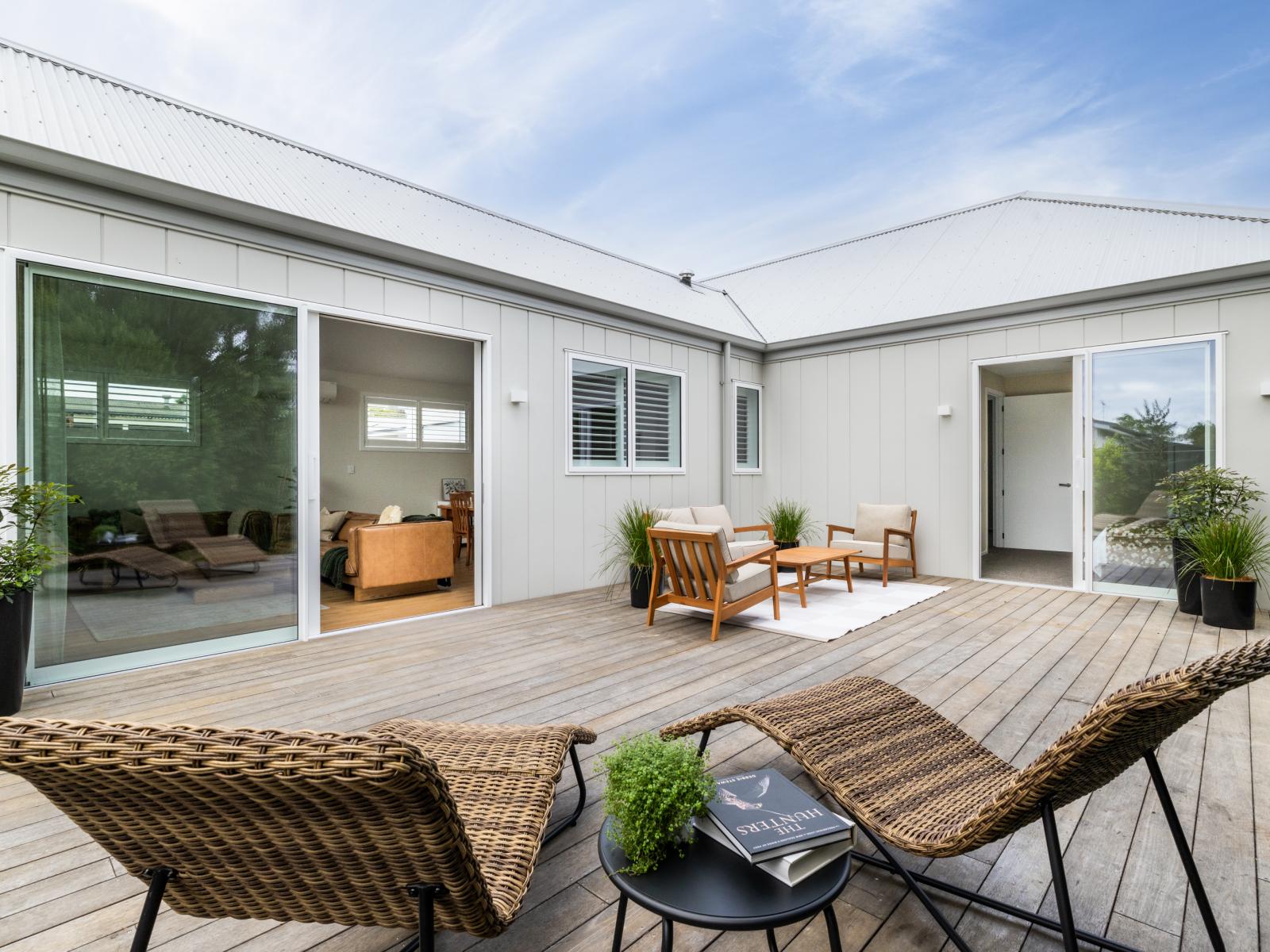 105A King Street, Taradale