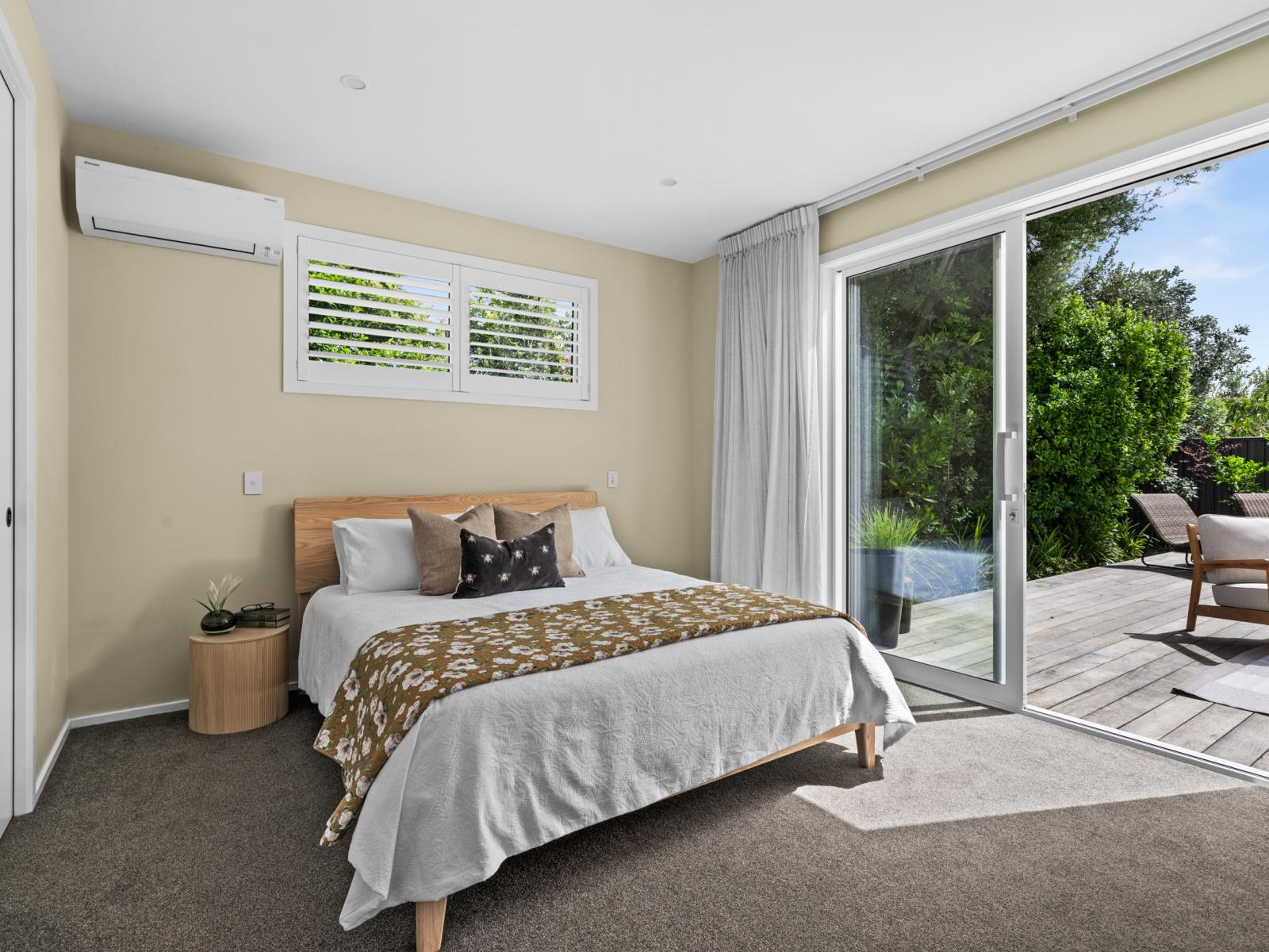 105A King Street, Taradale