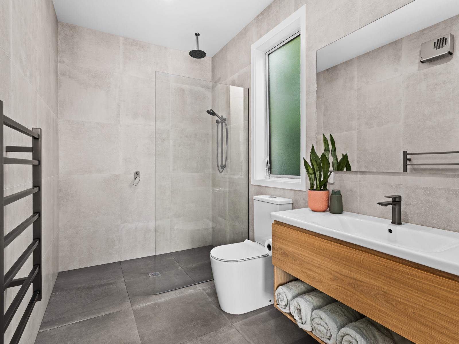 105A King Street, Taradale