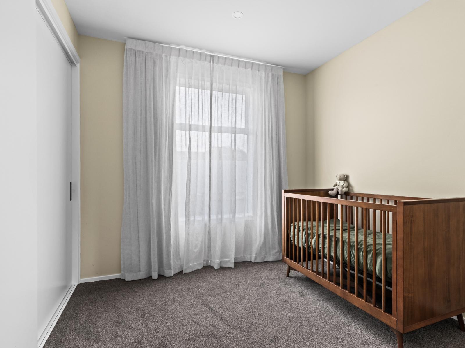 105A King Street, Taradale