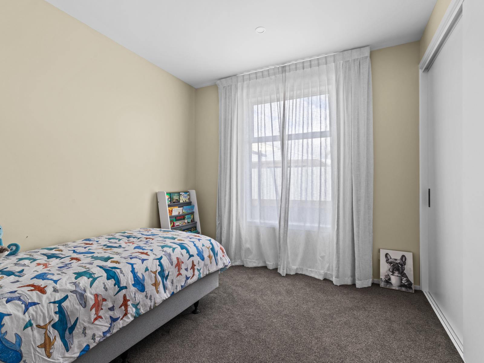 105A King Street, Taradale