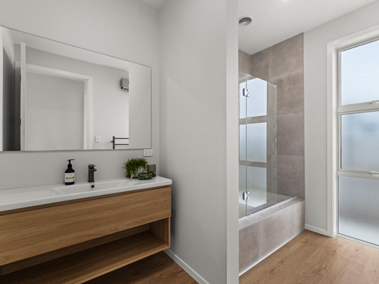 105A King Street, Taradale