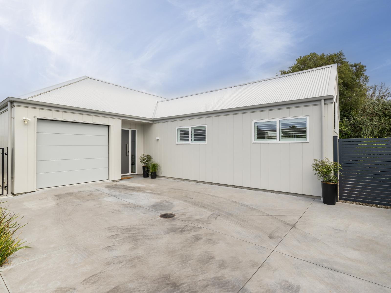 105A King Street, Taradale