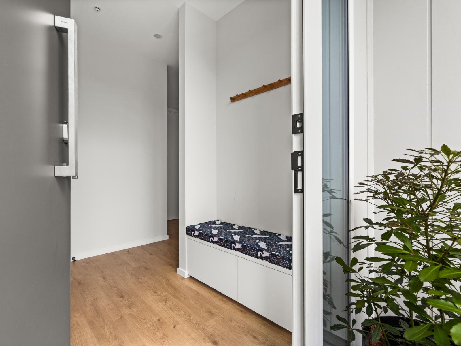 105A King Street, Taradale