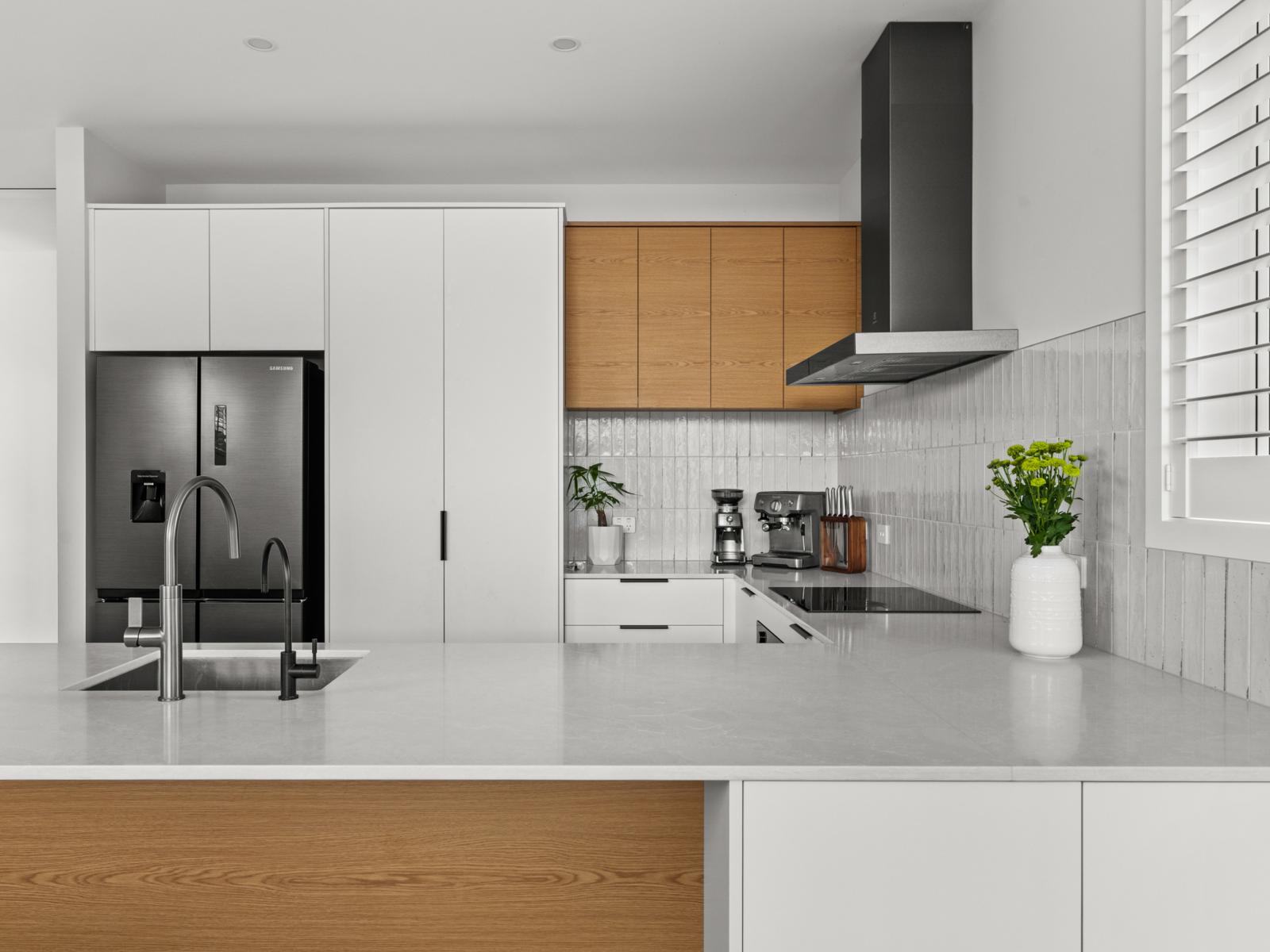 105A King Street, Taradale