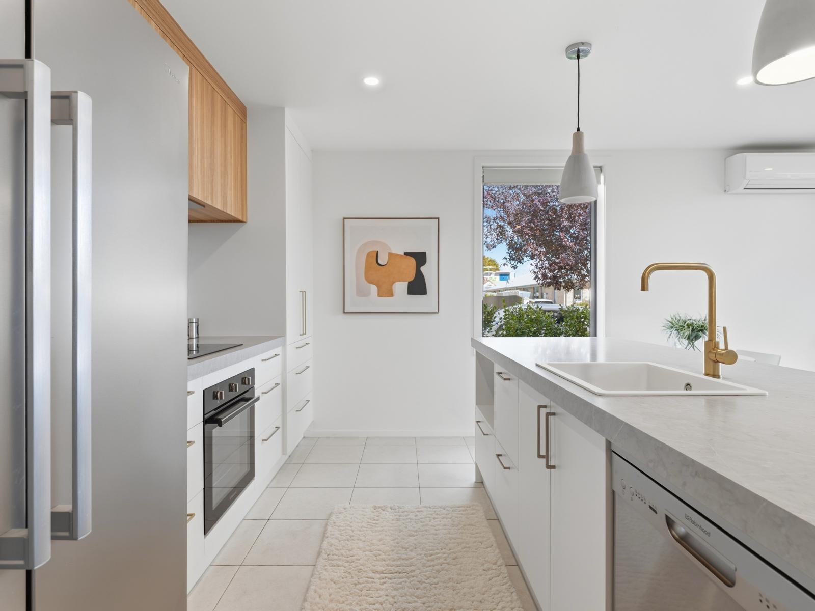 1A Dey Street, Mosgiel