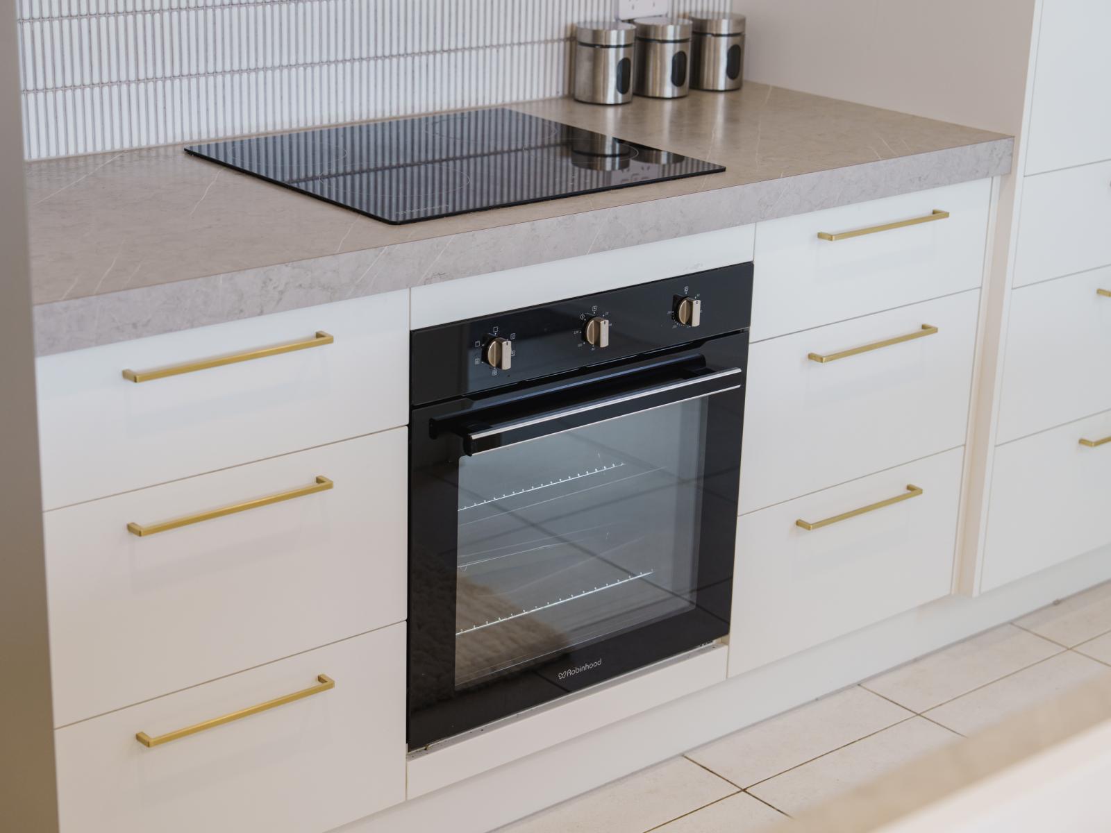 1A Dey Street, Mosgiel