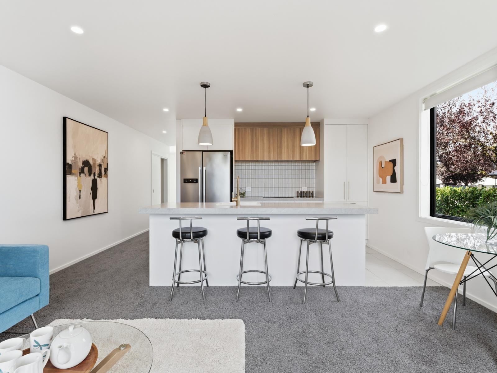 1A Dey Street, Mosgiel