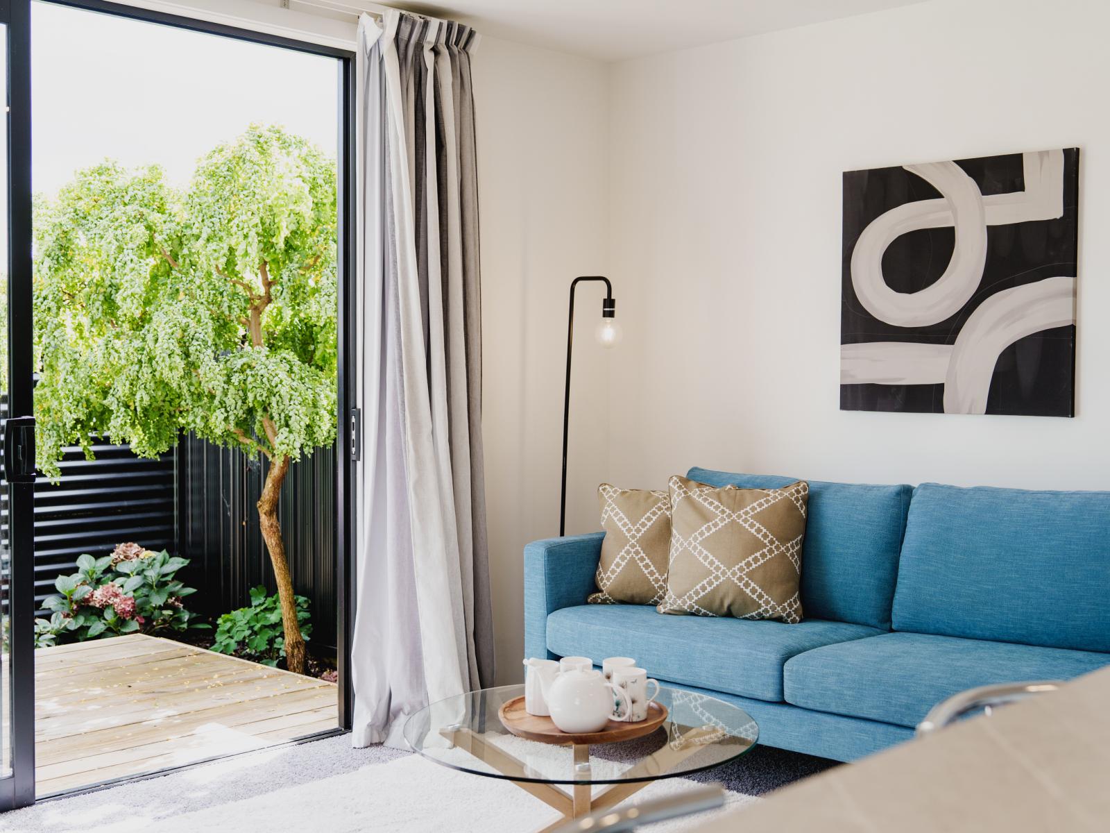 1A Dey Street, Mosgiel