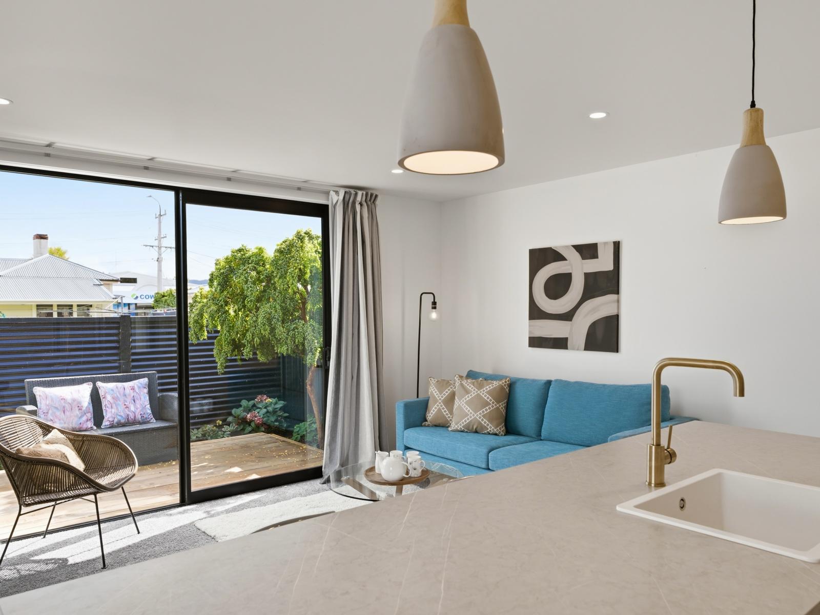 1A Dey Street, Mosgiel