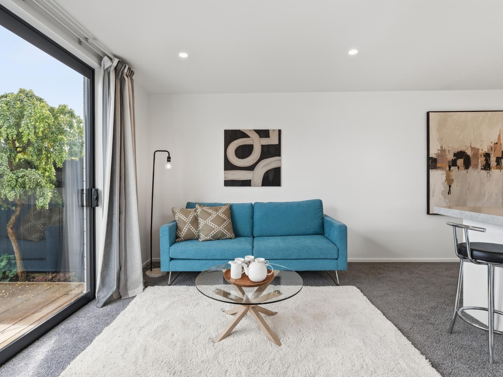 1A Dey Street, Mosgiel