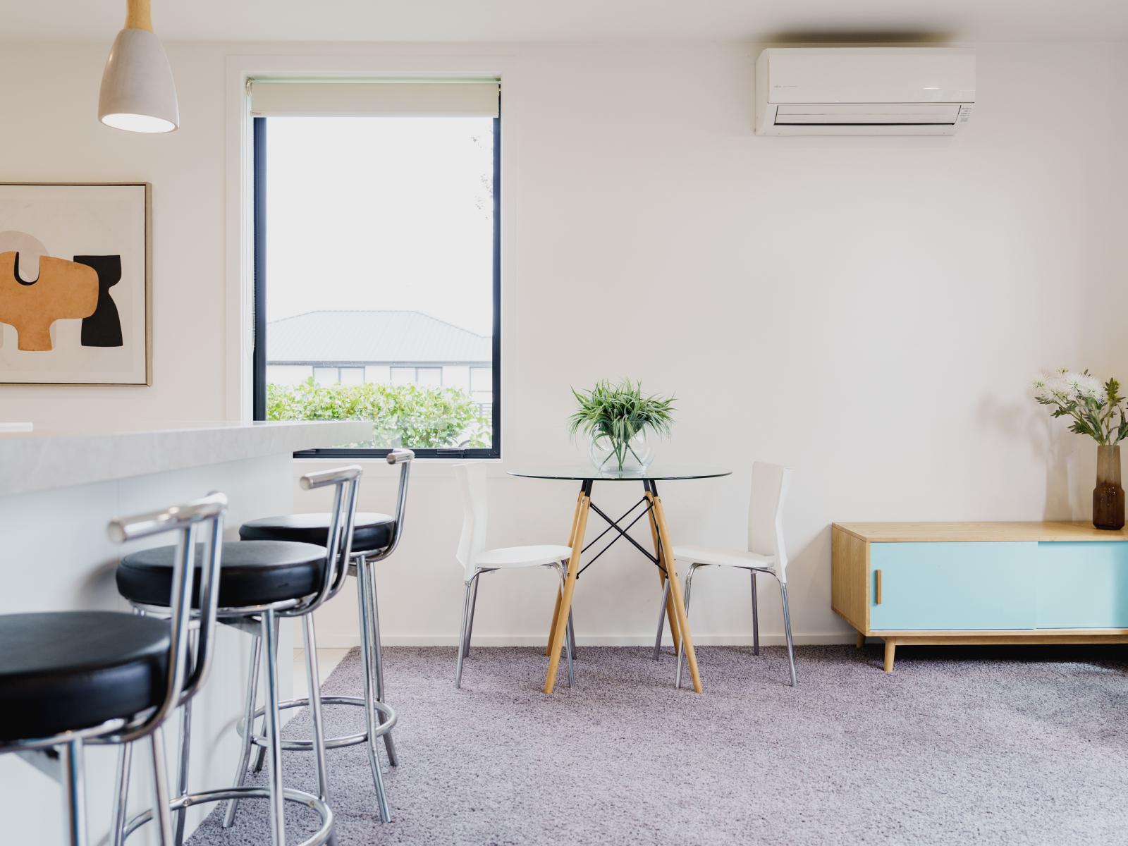 1A Dey Street, Mosgiel