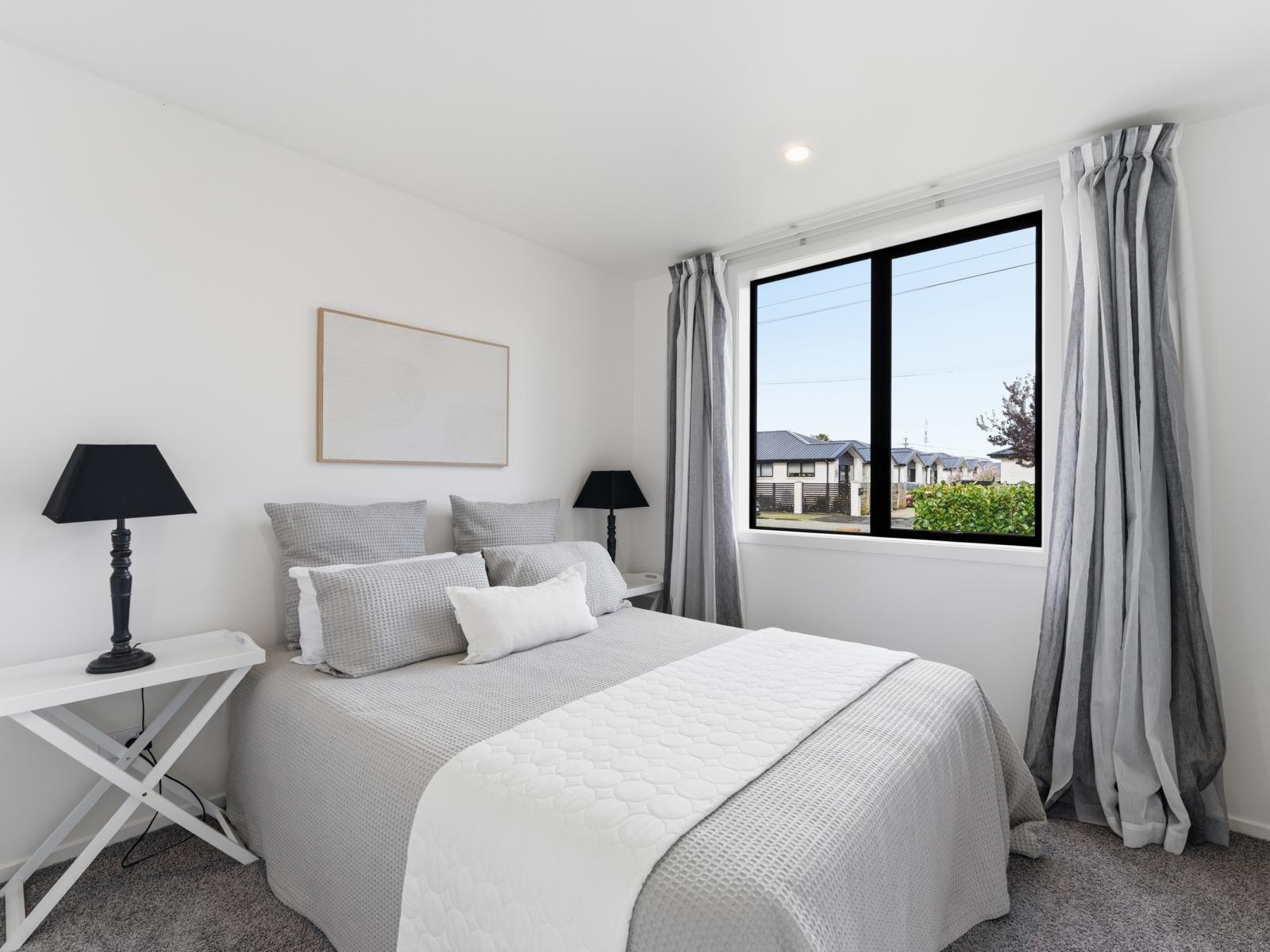 1A Dey Street, Mosgiel