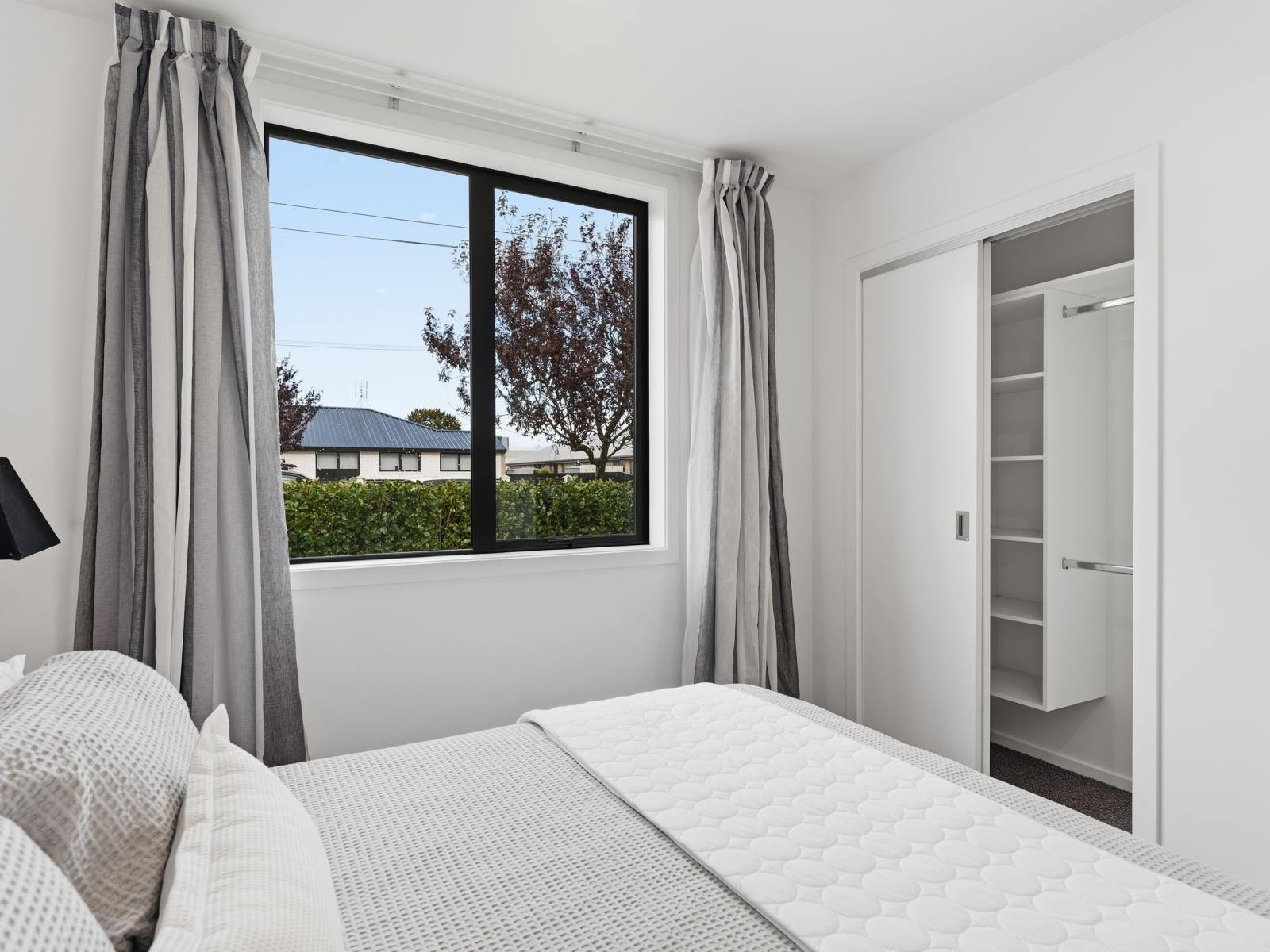1A Dey Street, Mosgiel