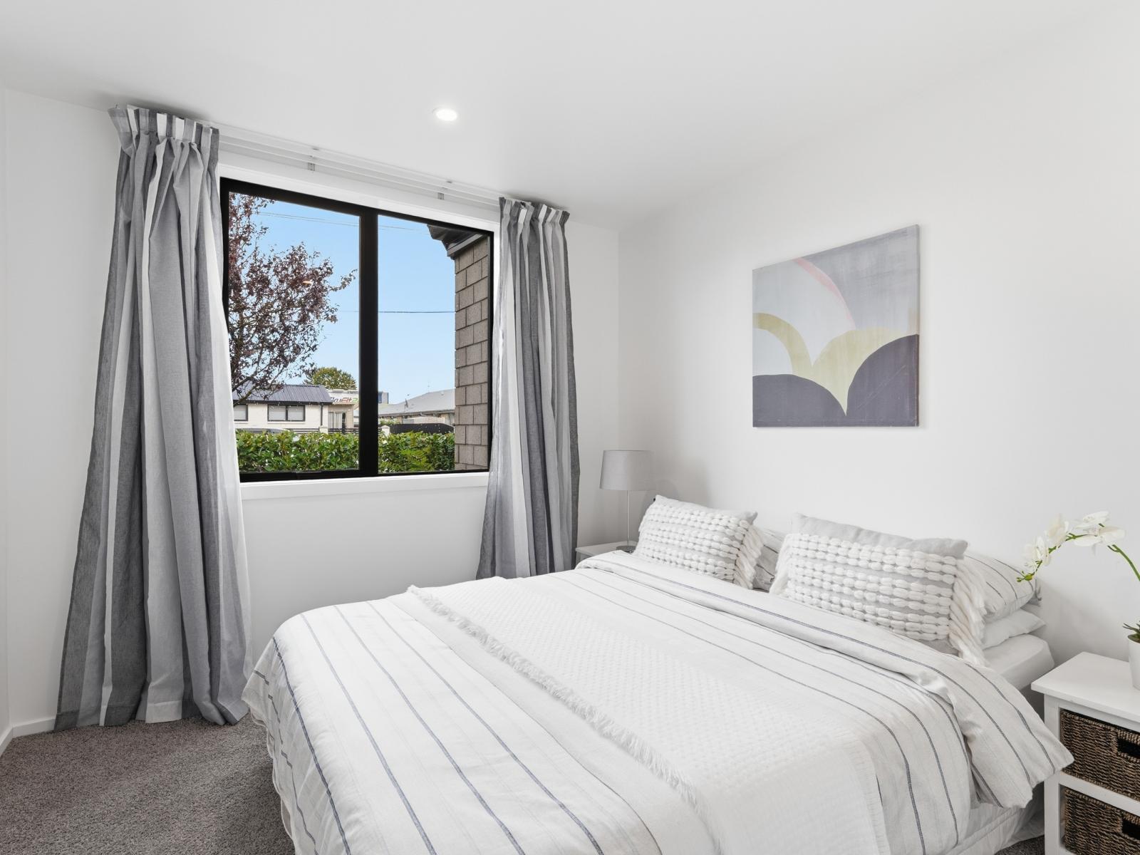 1A Dey Street, Mosgiel