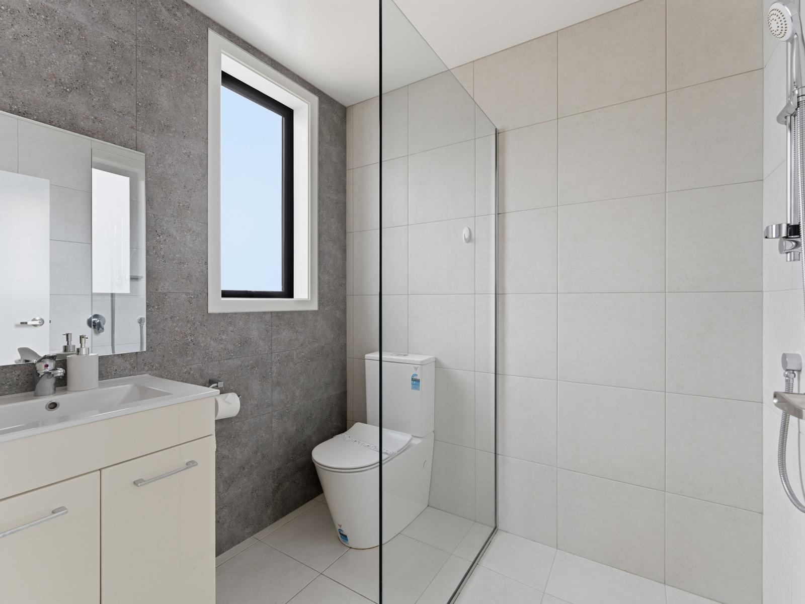 1A Dey Street, Mosgiel