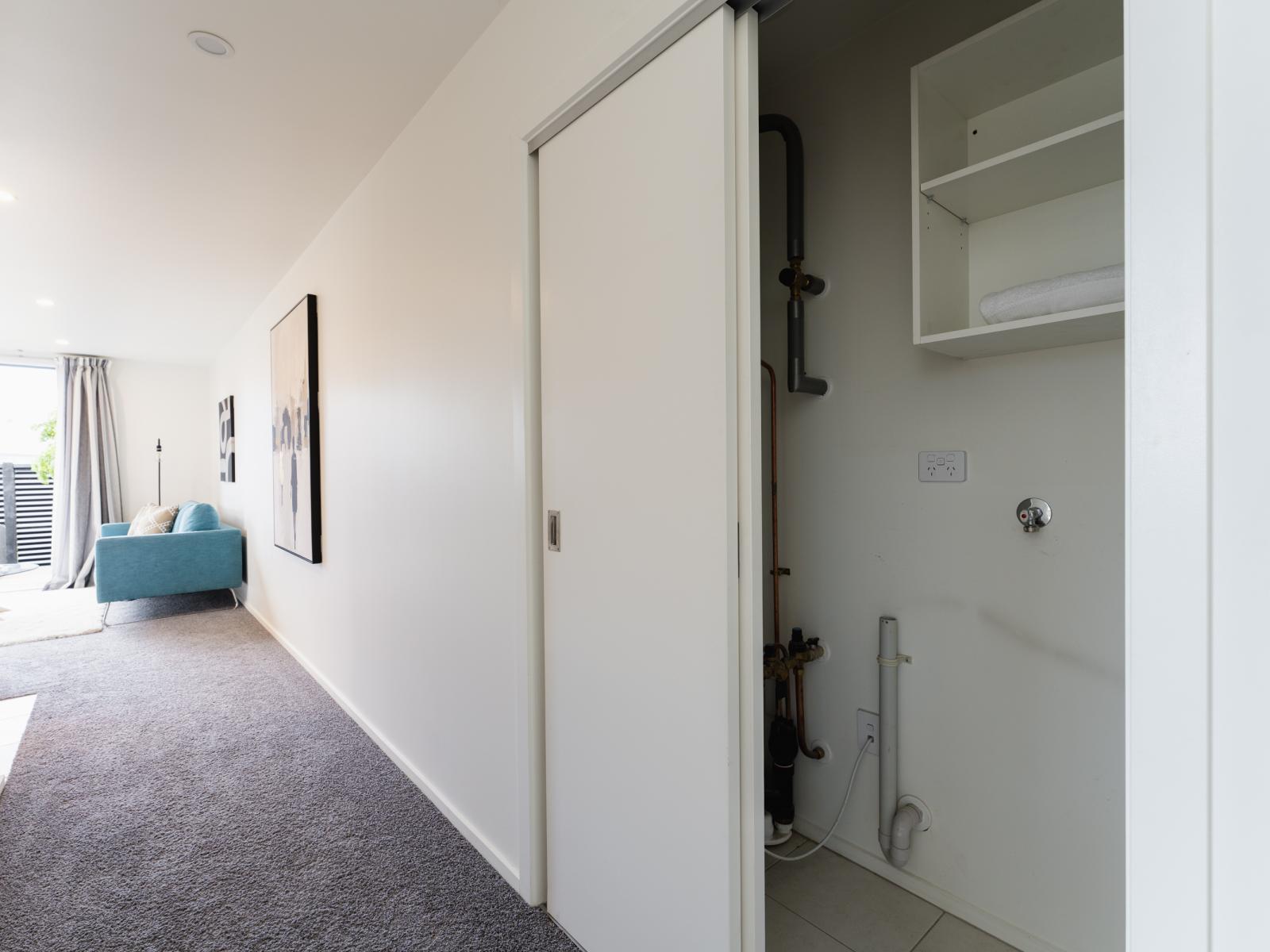 1A Dey Street, Mosgiel