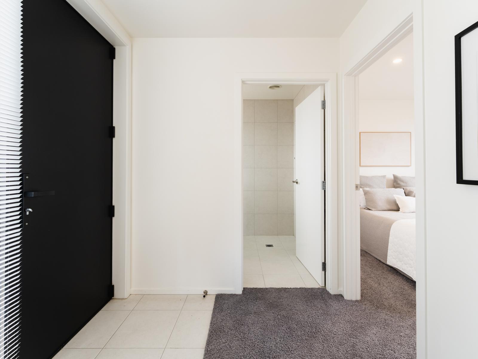 1A Dey Street, Mosgiel