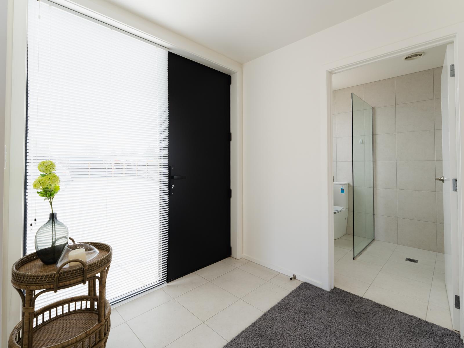 1A Dey Street, Mosgiel