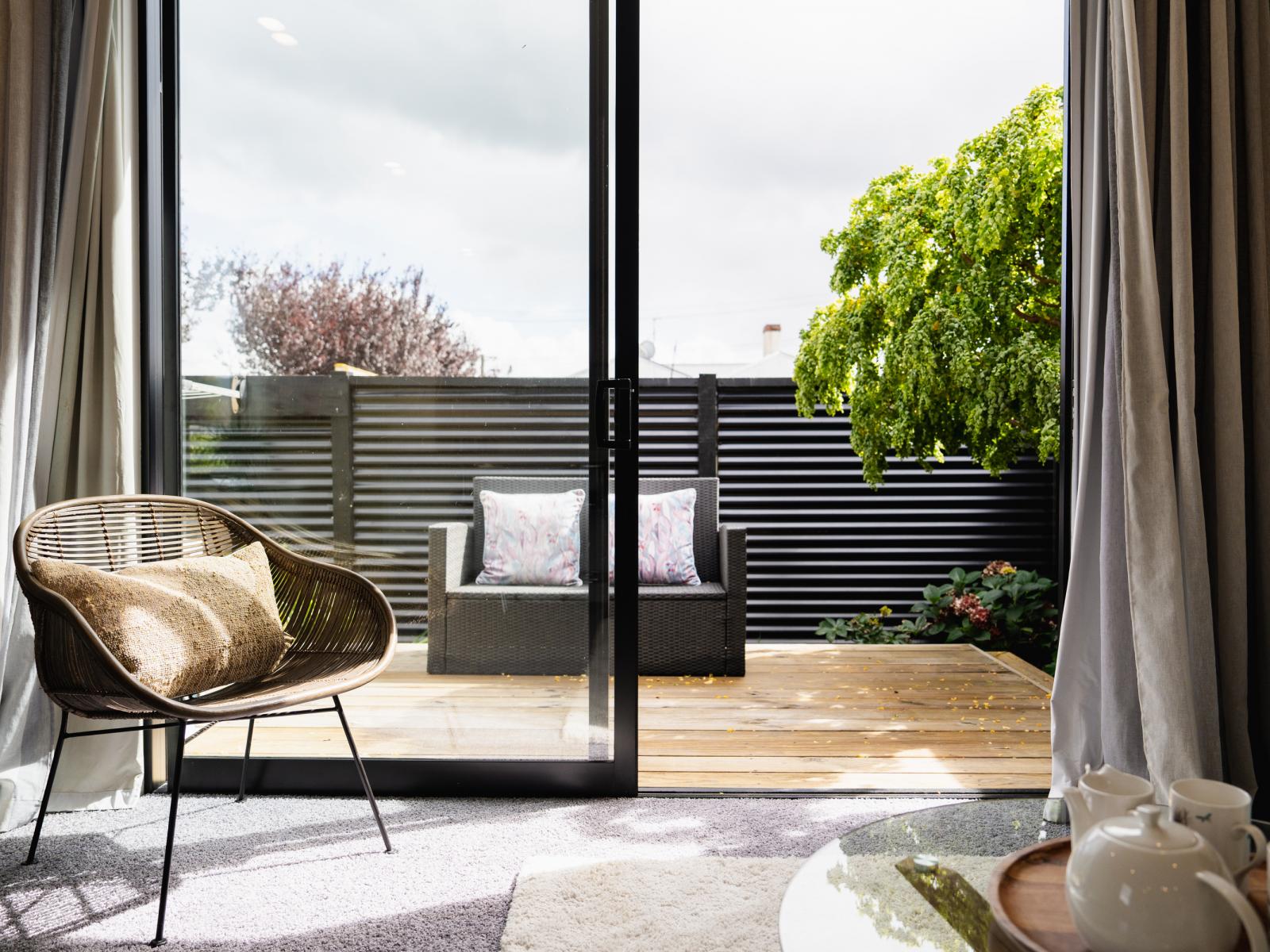 1A Dey Street, Mosgiel