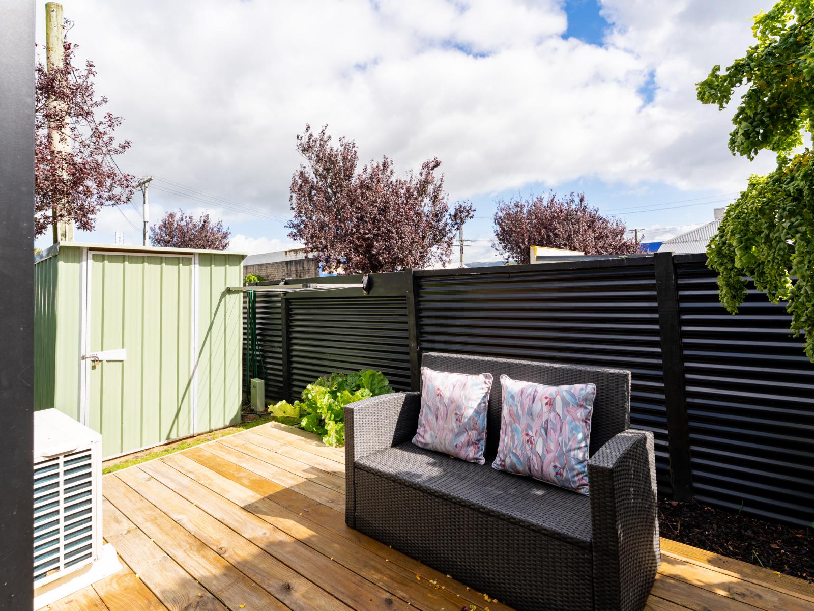 1A Dey Street, Mosgiel