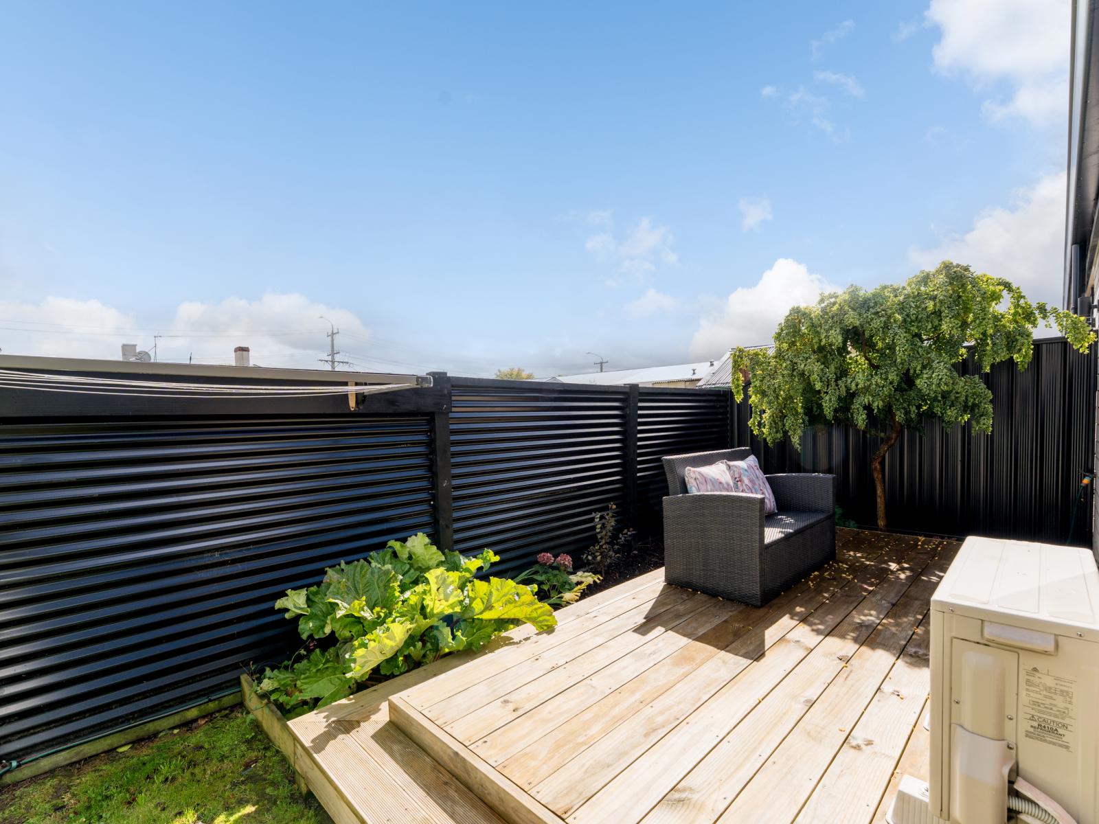 1A Dey Street, Mosgiel