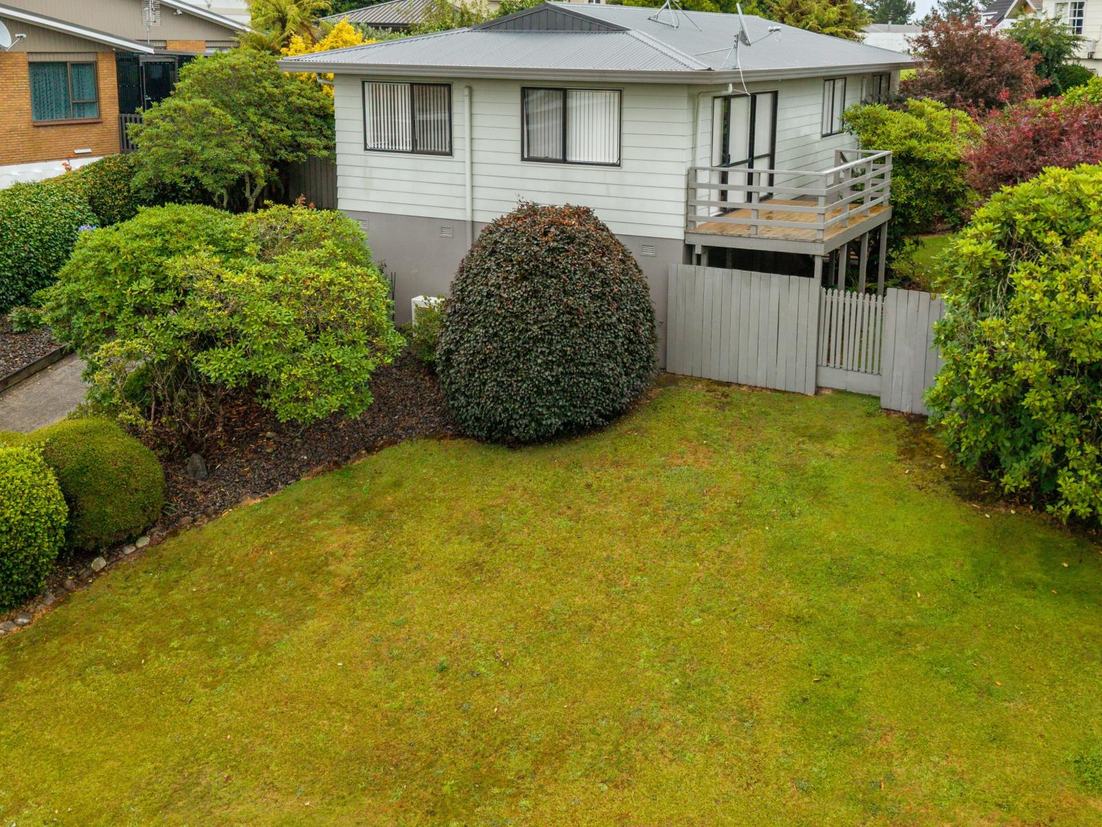 74 Tasman Drive, Tokoroa