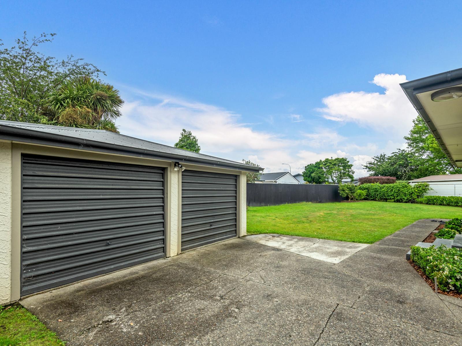 11 Athlone Place, Hokowhitu