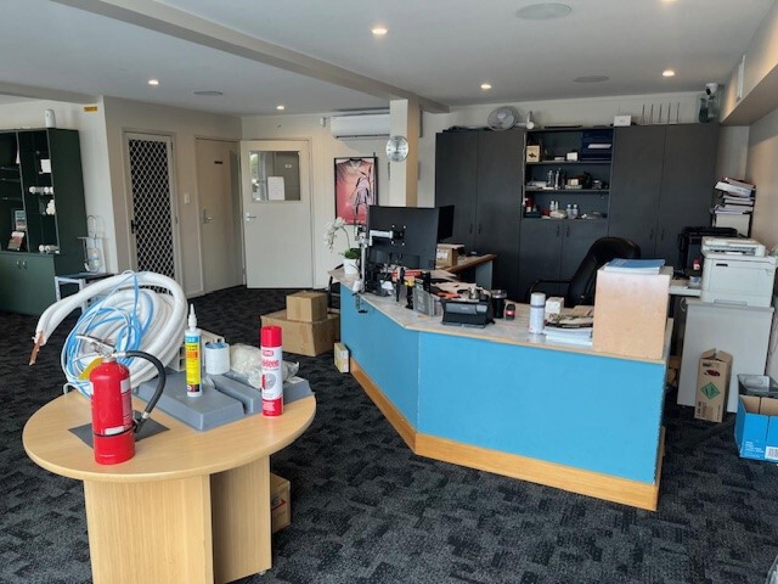 709B Tremaine Avenue, Palmerston North