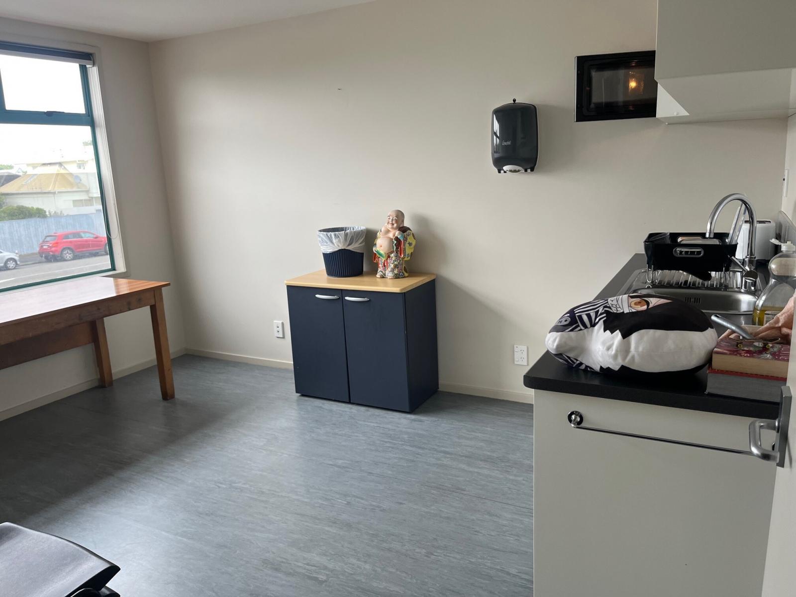 709B Tremaine Avenue, Palmerston North