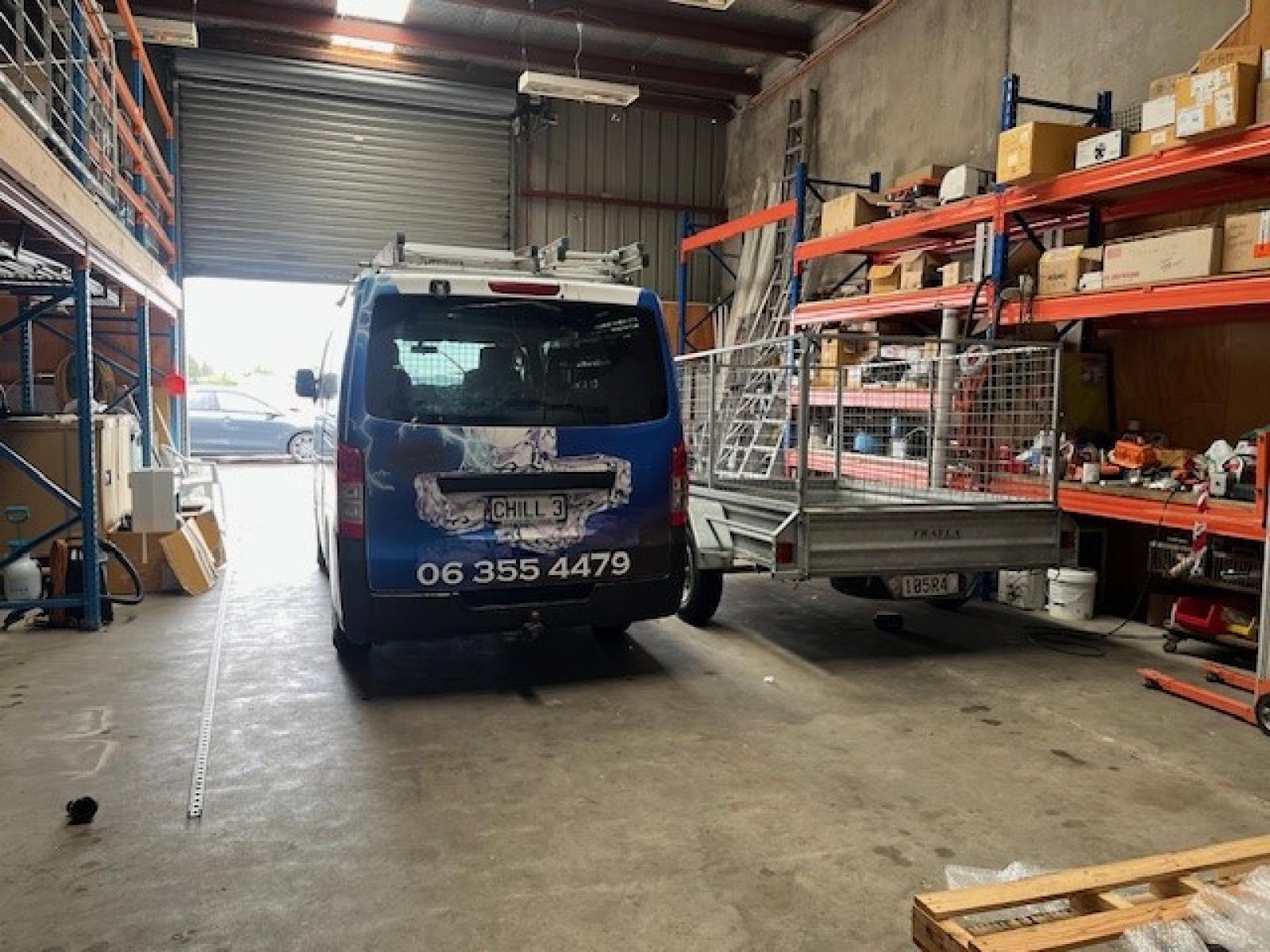 709B Tremaine Avenue, Palmerston North