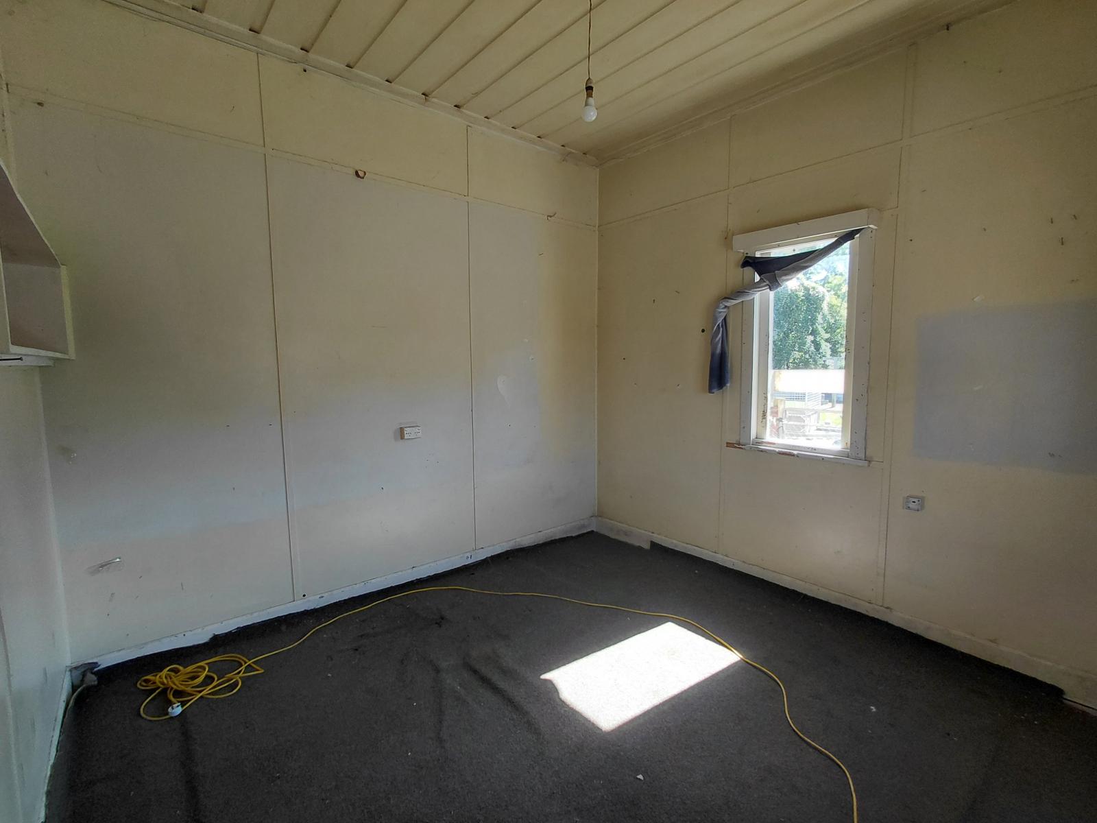 16 Raumaewa Road, Mangaweka