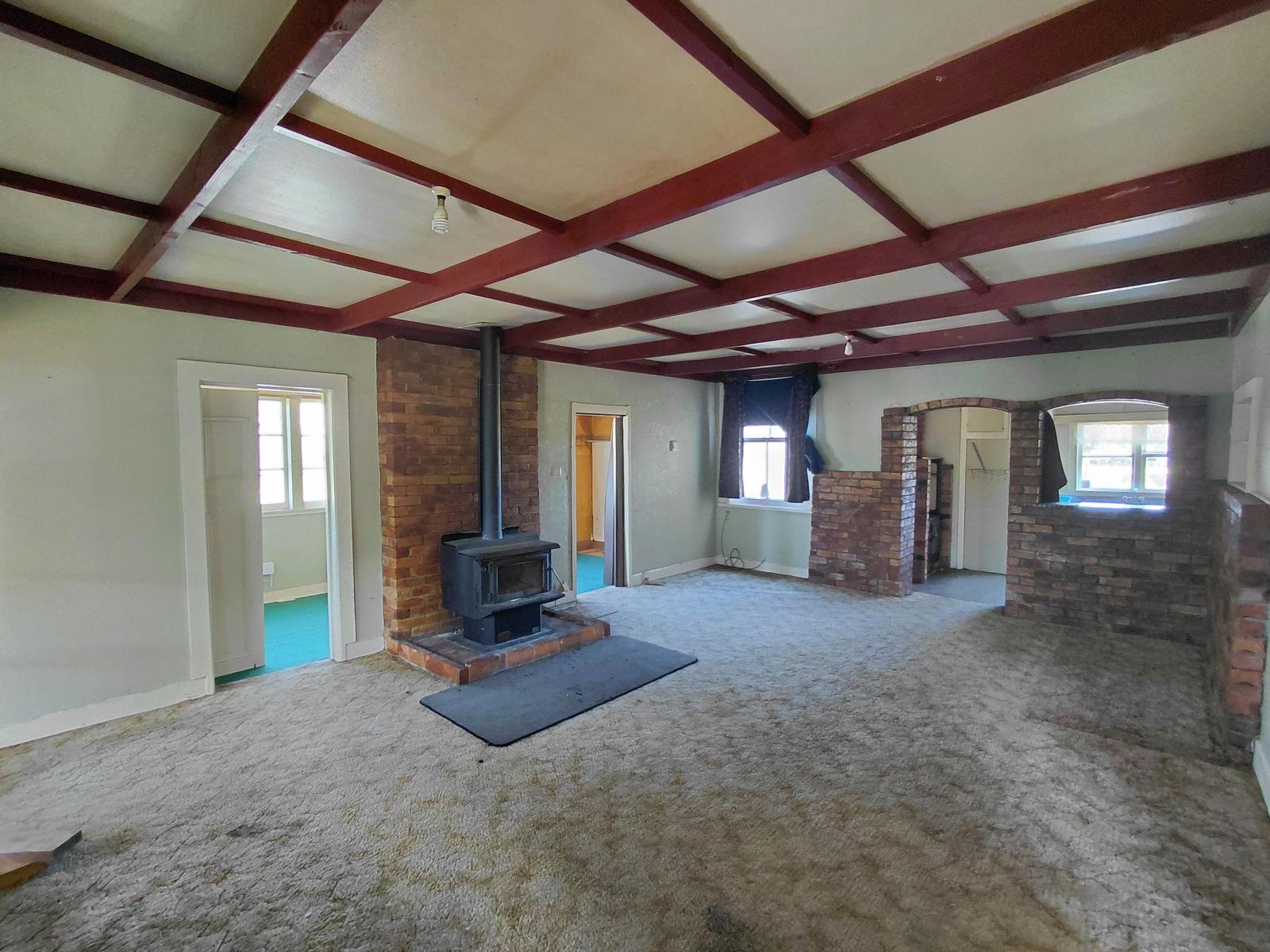 16 Raumaewa Road, Mangaweka