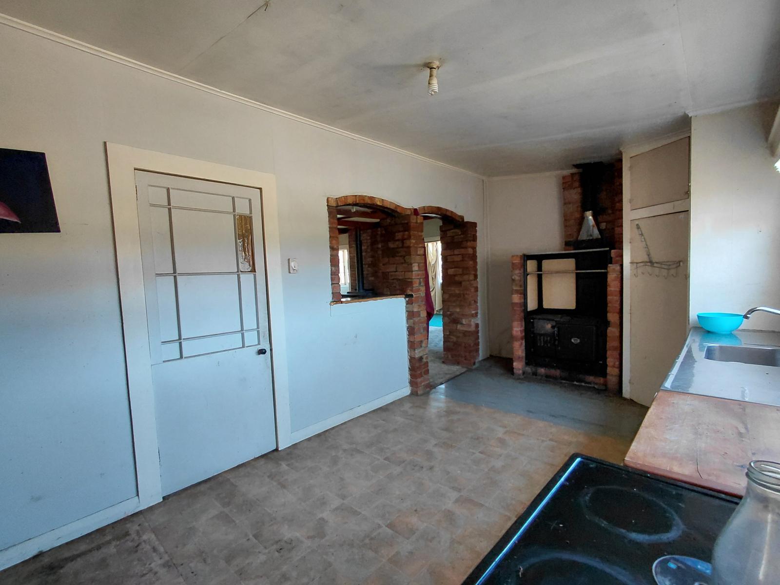 16 Raumaewa Road, Mangaweka