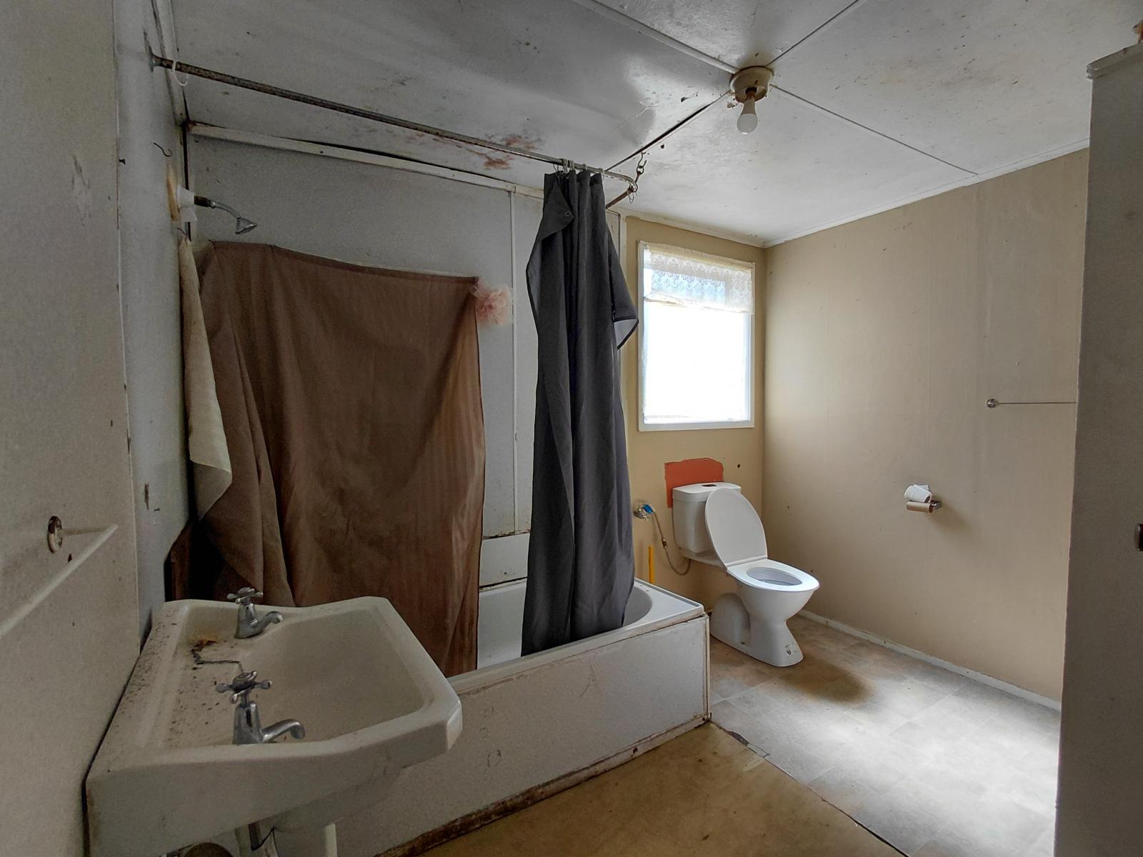 16 Raumaewa Road, Mangaweka