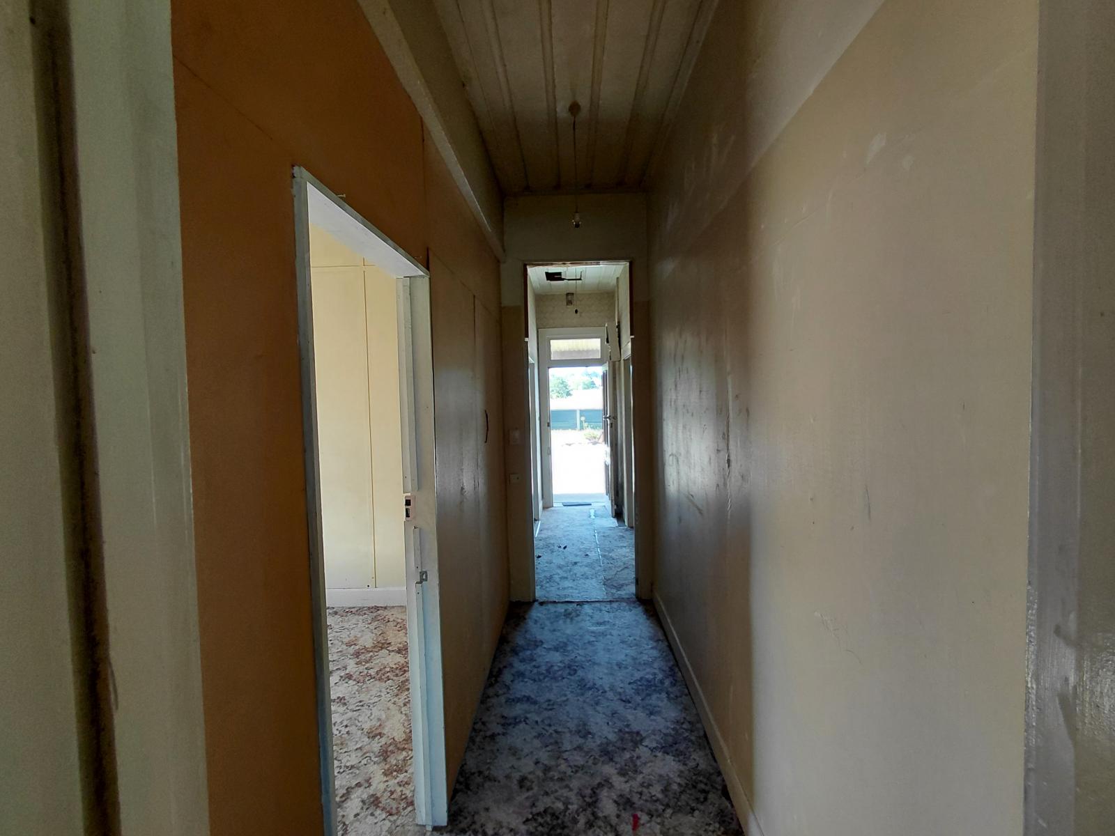 16 Raumaewa Road, Mangaweka