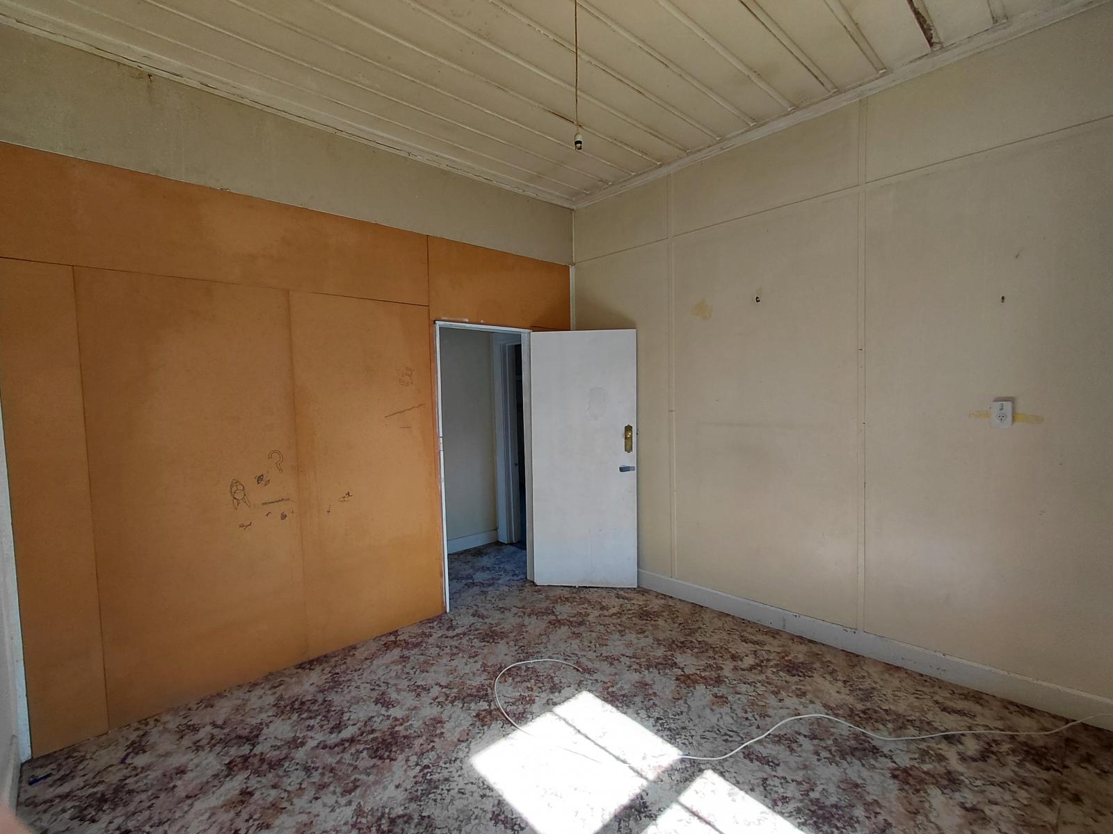 16 Raumaewa Road, Mangaweka