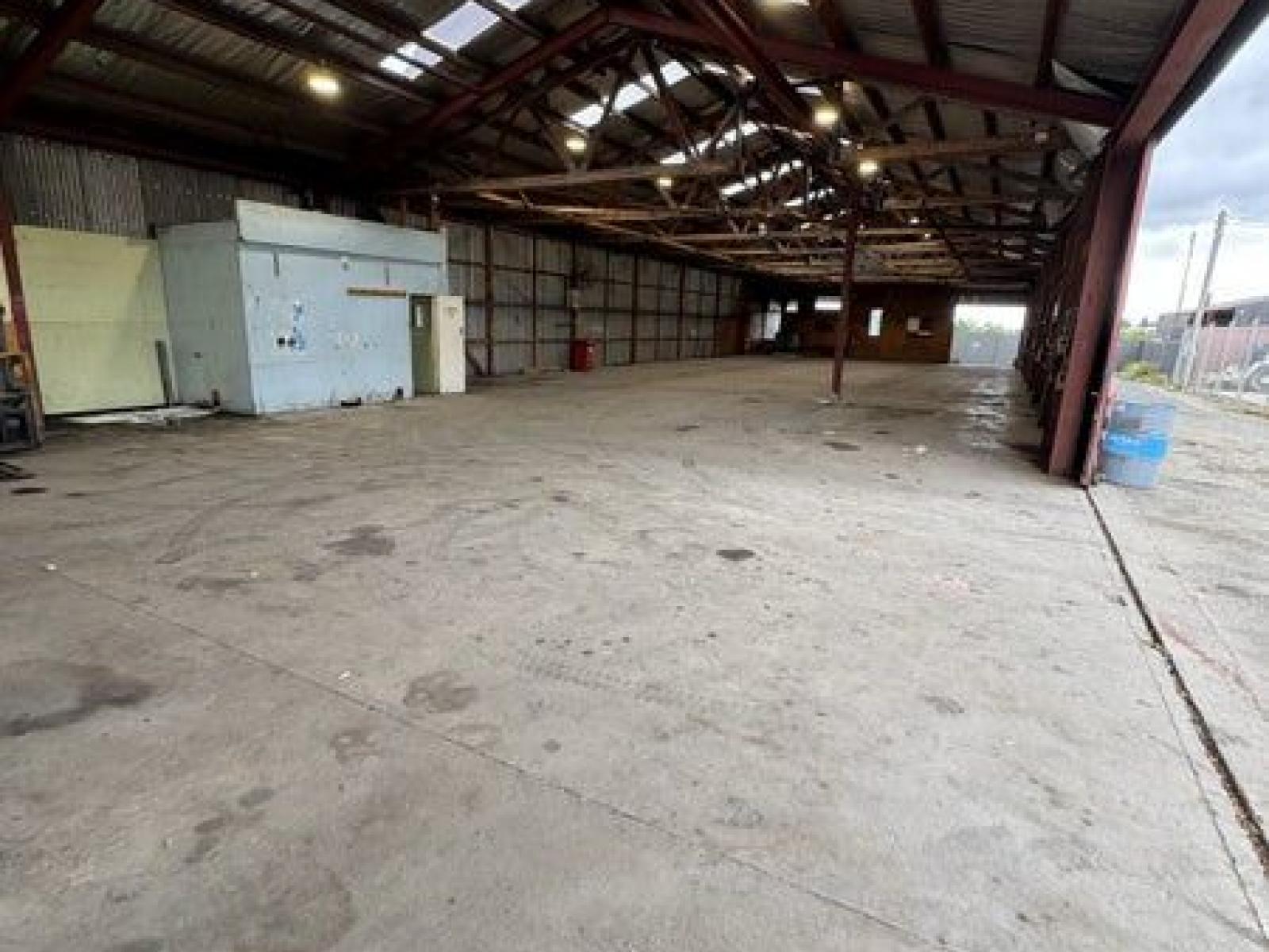 1123 Omahu Road, Twyford