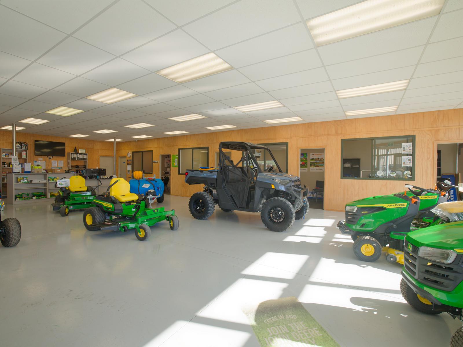 85 Beach Road, Kaikoura