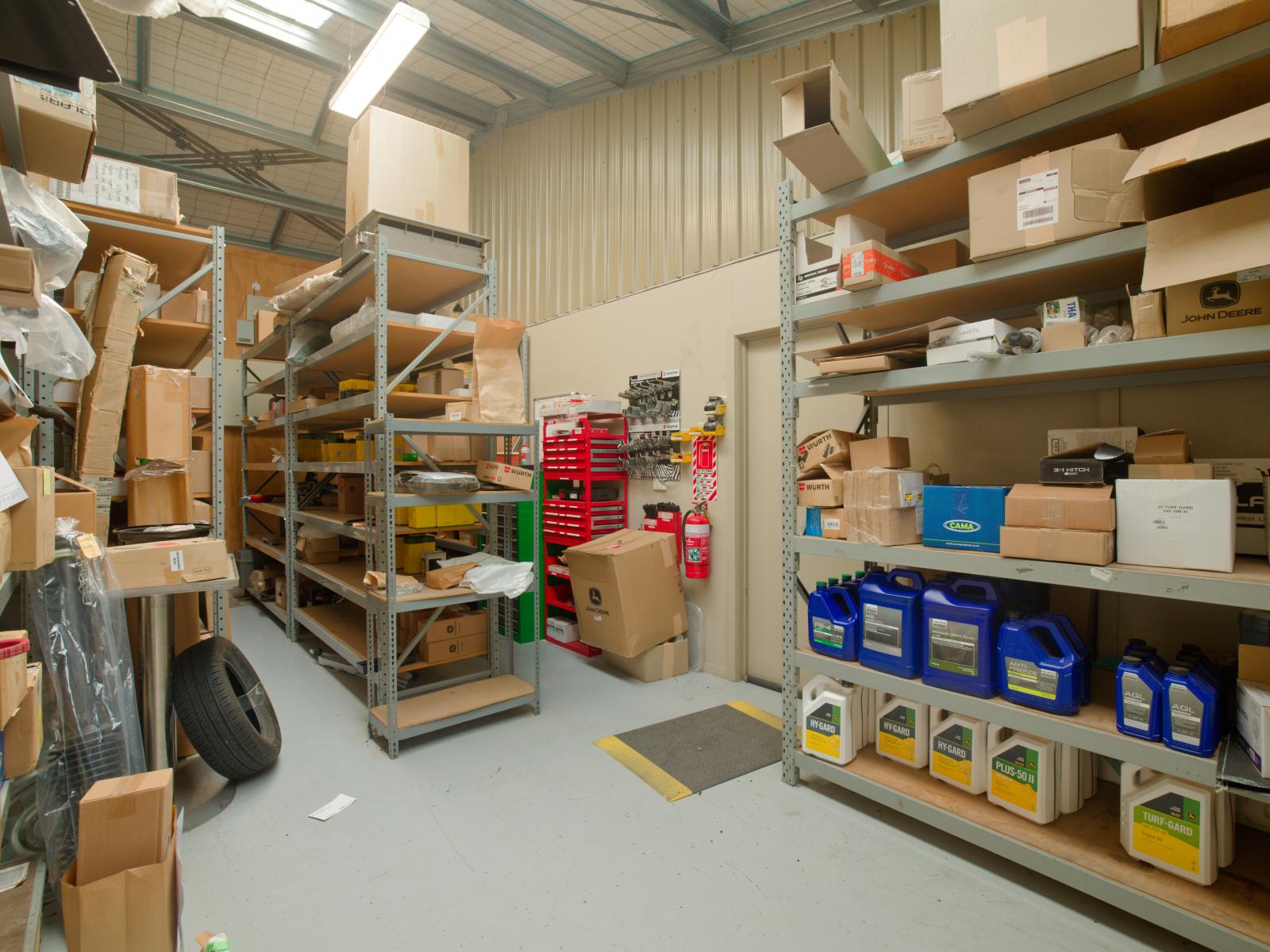 85 Beach Road, Kaikoura