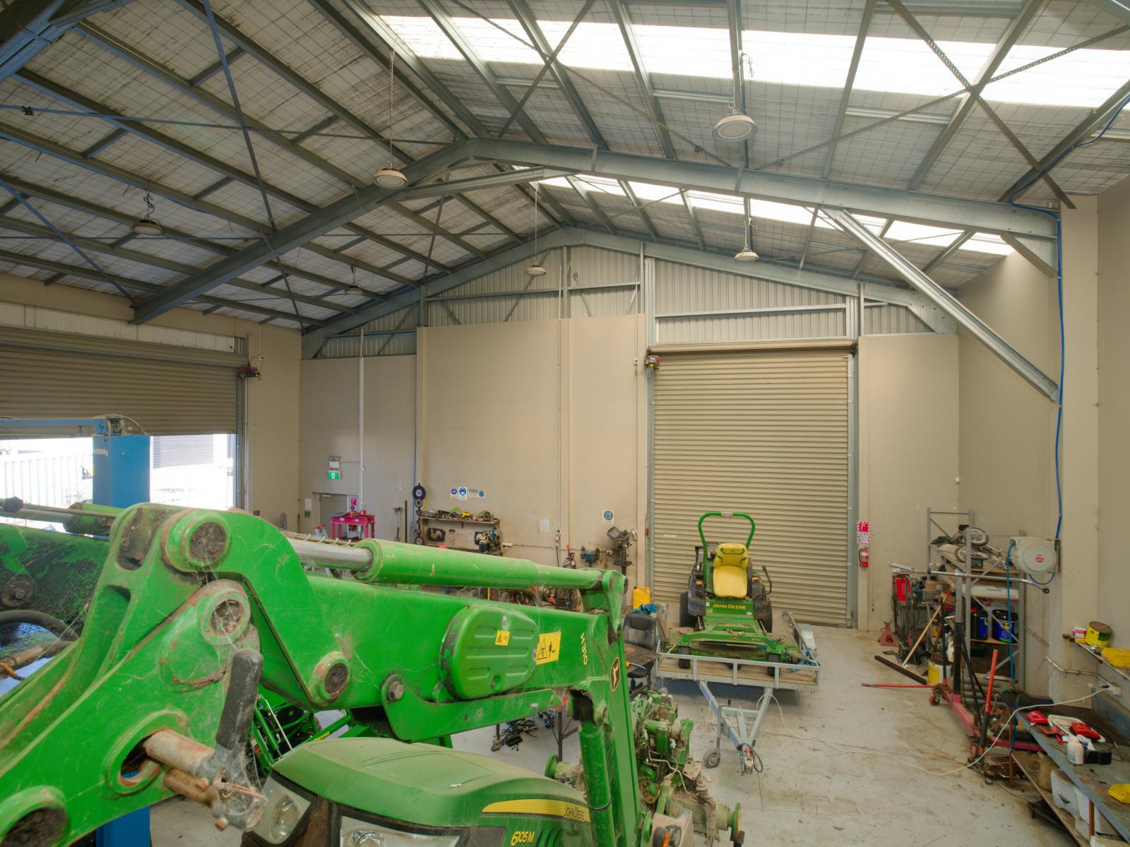 85 Beach Road, Kaikoura