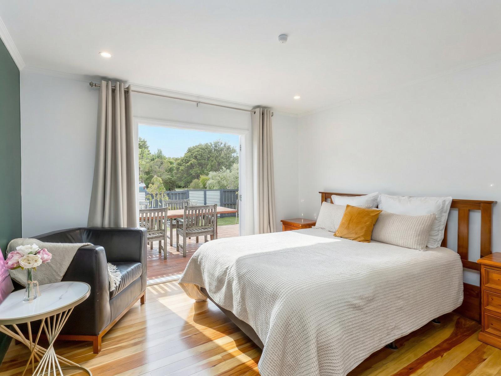 Unit 1, 22 Brandon Street, Featherston