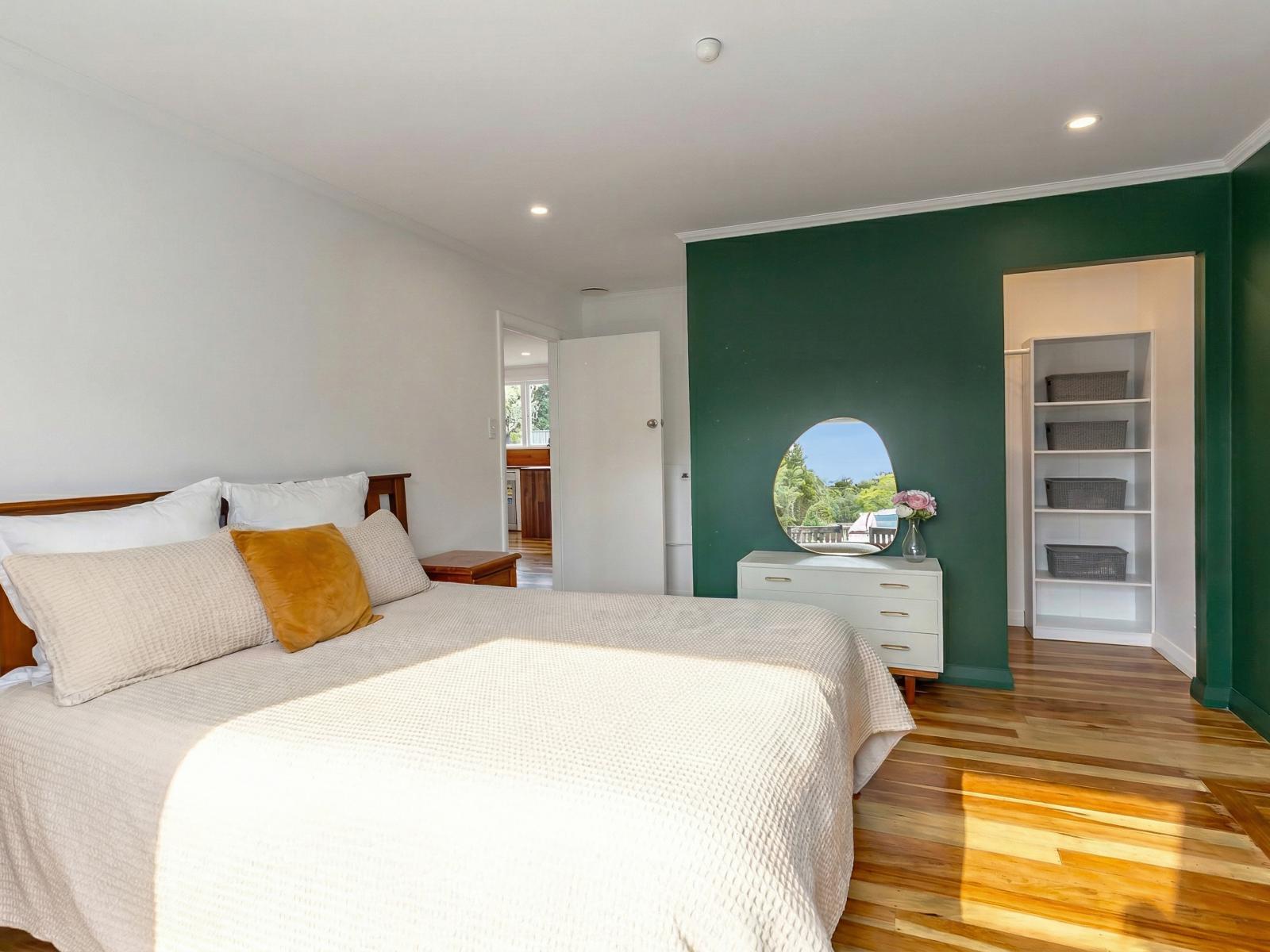 Unit 1, 22 Brandon Street, Featherston