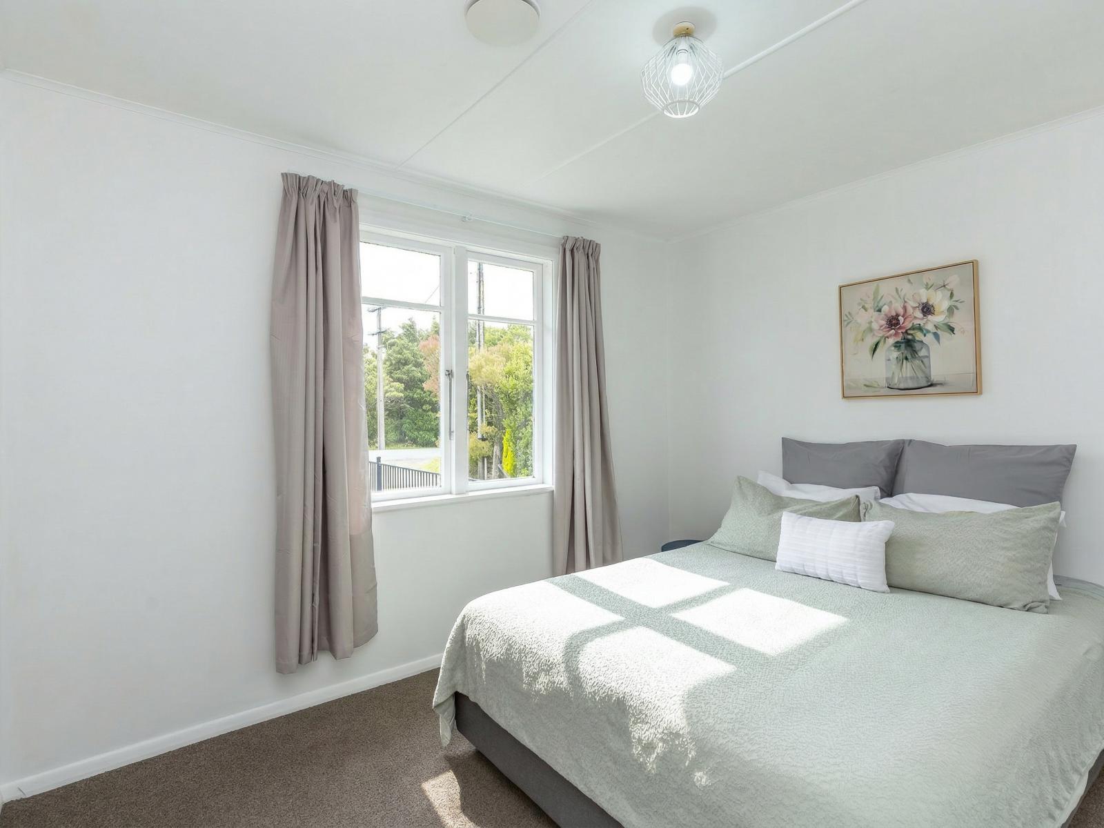 Unit 1, 22 Brandon Street, Featherston