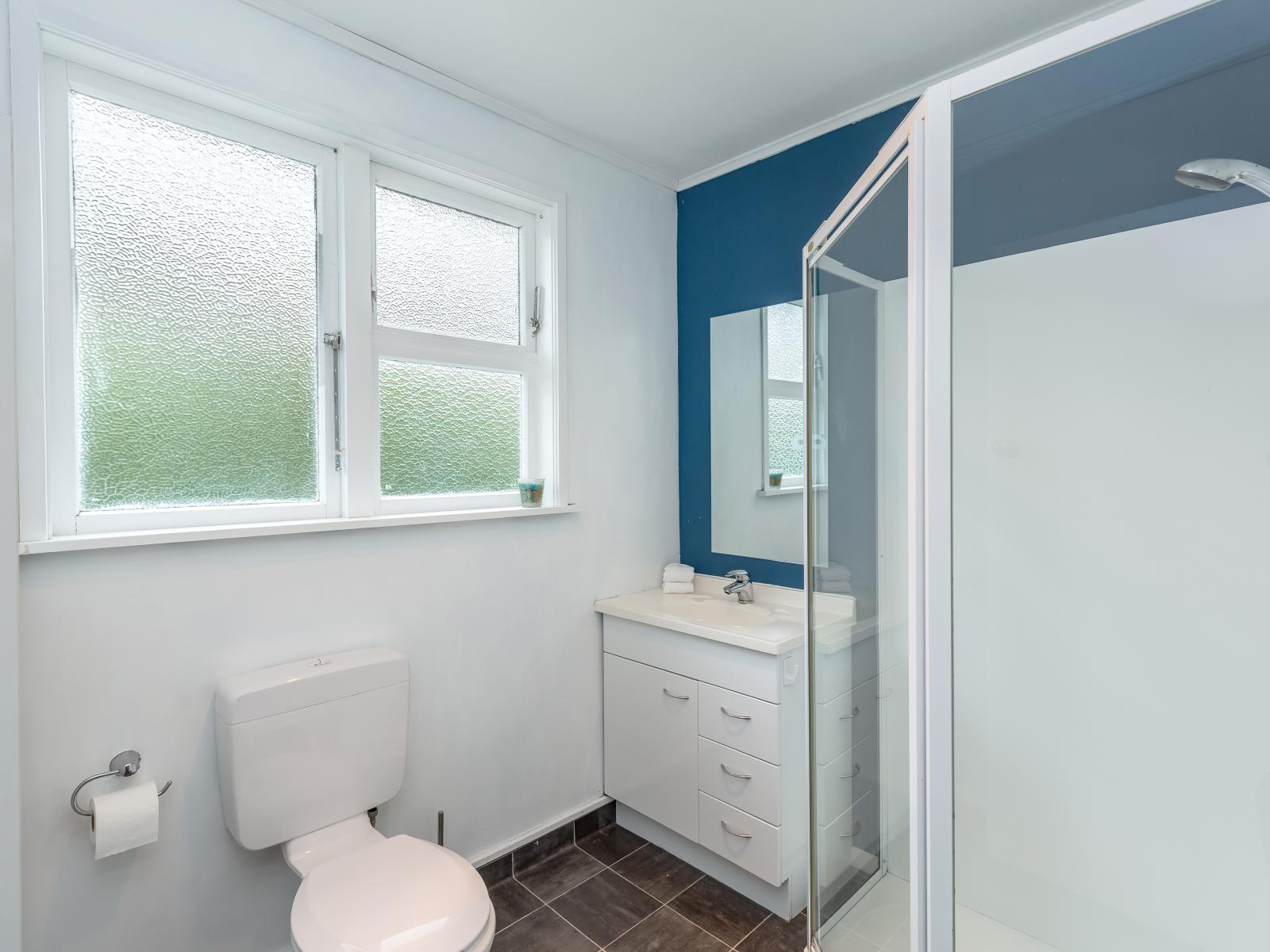 Unit 1, 22 Brandon Street, Featherston