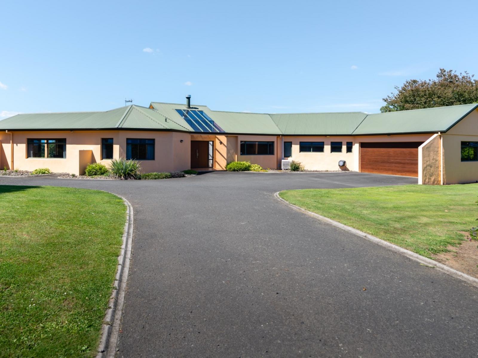 5053 Ohaupo Road, Te Awamutu