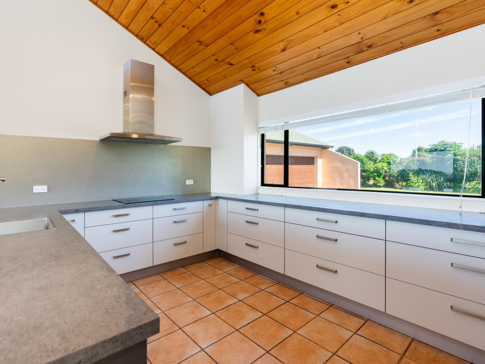 5053 Ohaupo Road, Te Awamutu